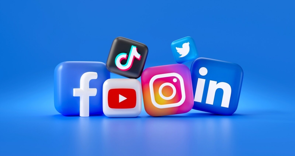 Instagram Reel Ads for e-commerce: what makes users click?