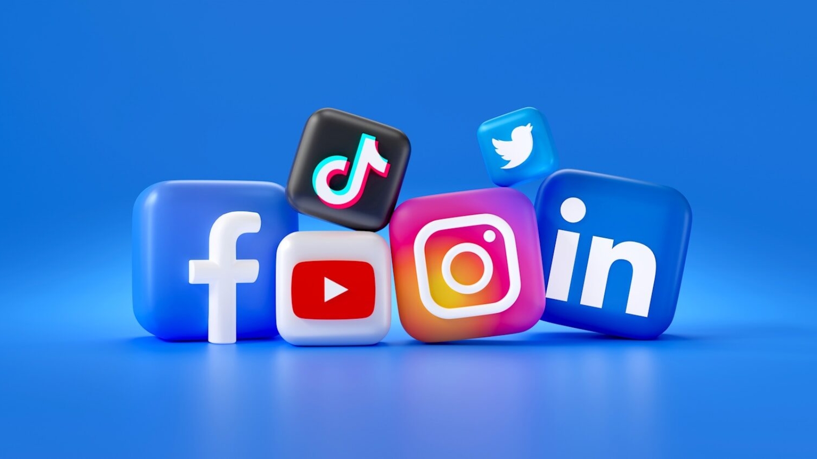 Instagram Reel Ads for e-commerce: what makes users click?