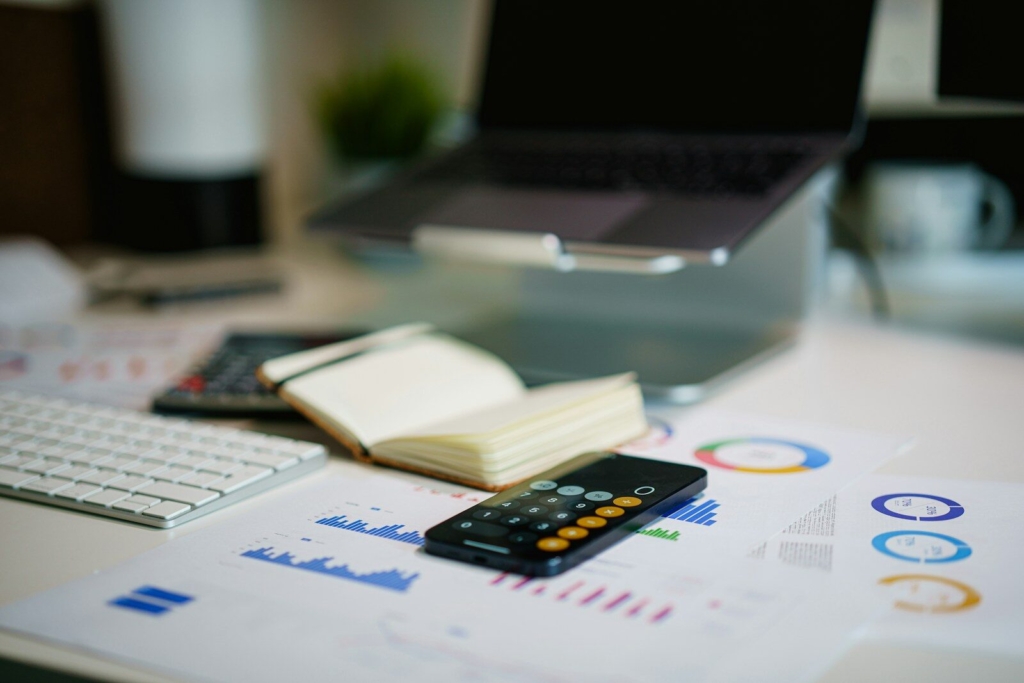 How to audit paid media tracking before scaling campaigns?