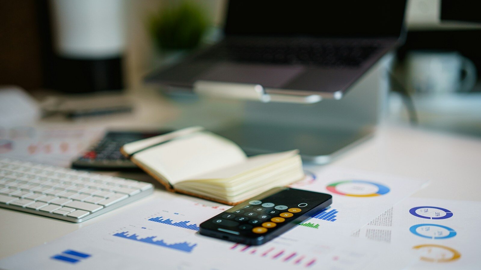 How to audit paid media tracking before scaling campaigns?
