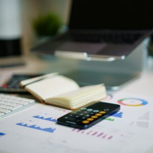 How to audit paid media tracking before scaling campaigns?