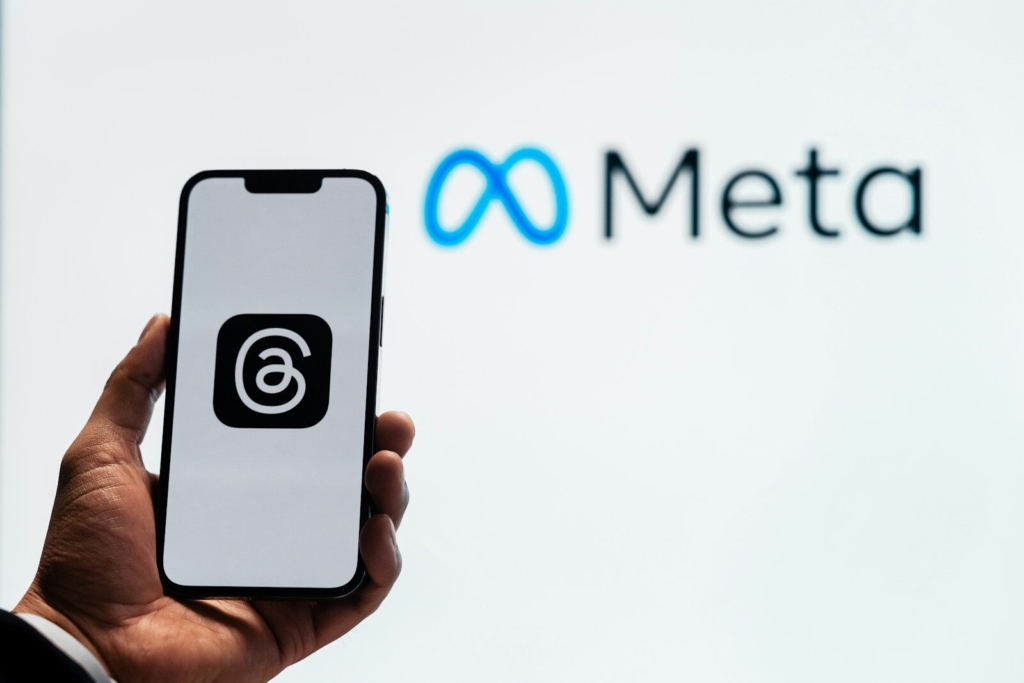 How to structure Meta Ads campaigns for e-commerce growth?