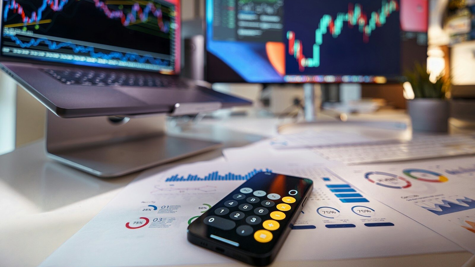 How to track Shopify revenue in GA4 and Google Ads?