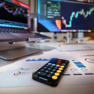 How to track Shopify revenue in GA4 and Google Ads?