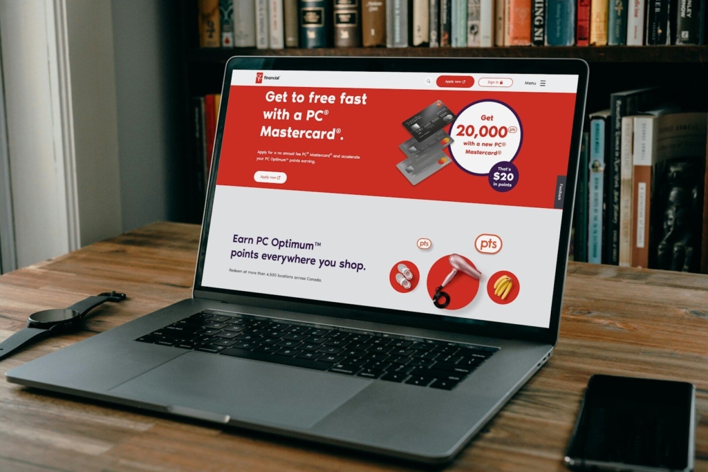 Shopify development for high-ticket products