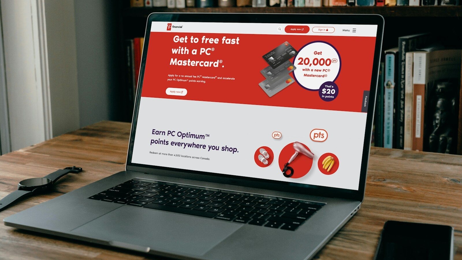 Shopify development for high-ticket products