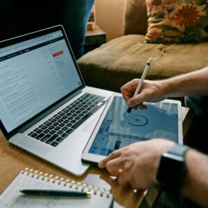 How to build a content silo for service business SEO?