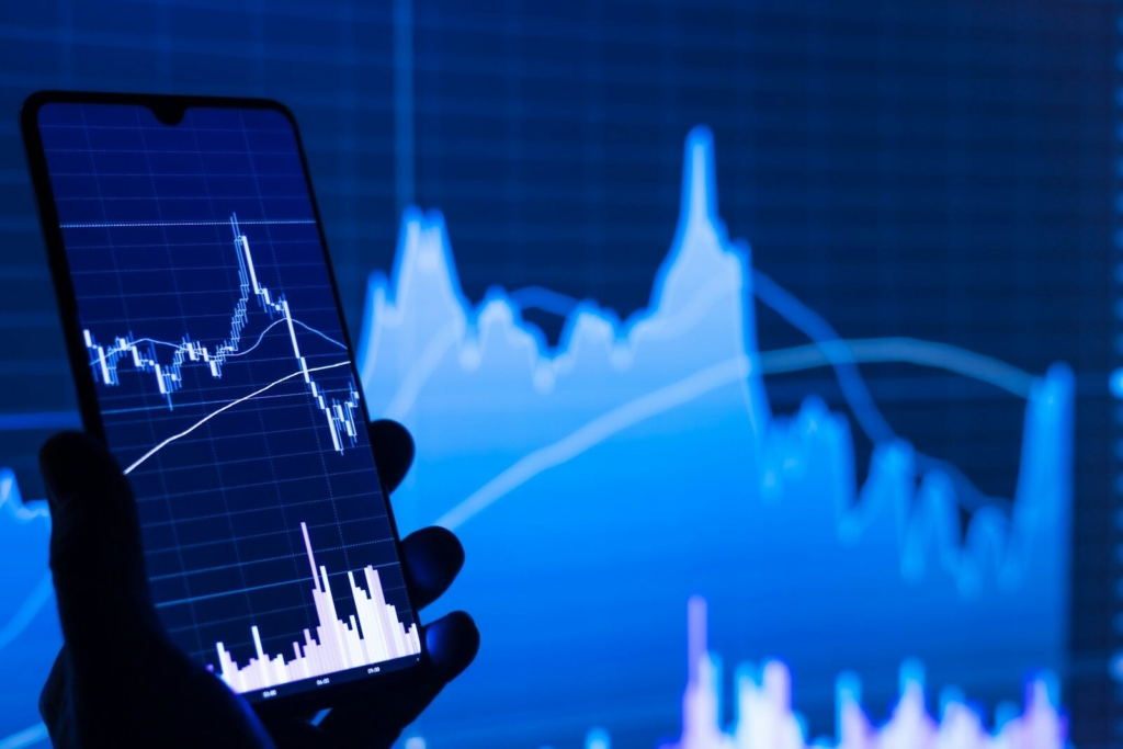 Why your agency report is not enough to manage growth?