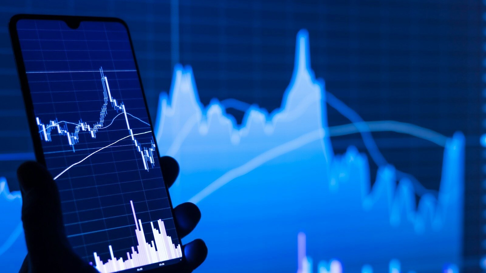 Why your agency report is not enough to manage growth?