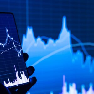 Why your agency report is not enough to manage growth?
