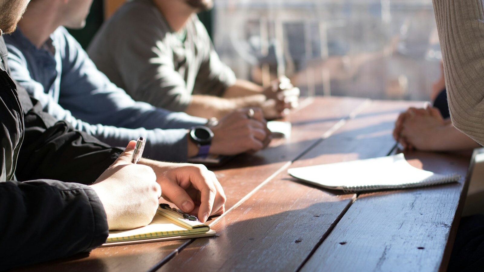 Google Ads consultant for small businesses: what to expect before hiring?