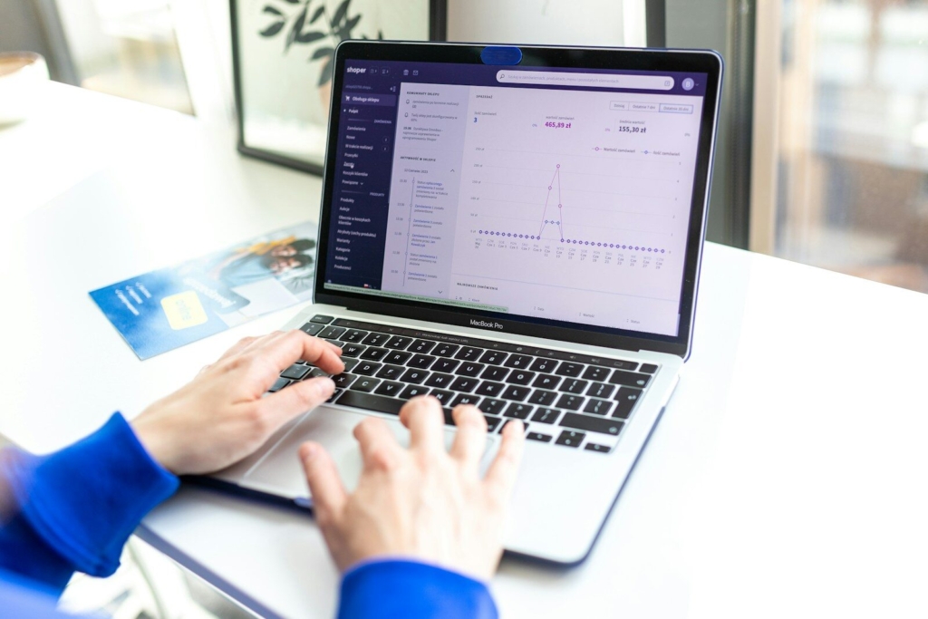 Why your Meta Ads get clicks but no purchases?