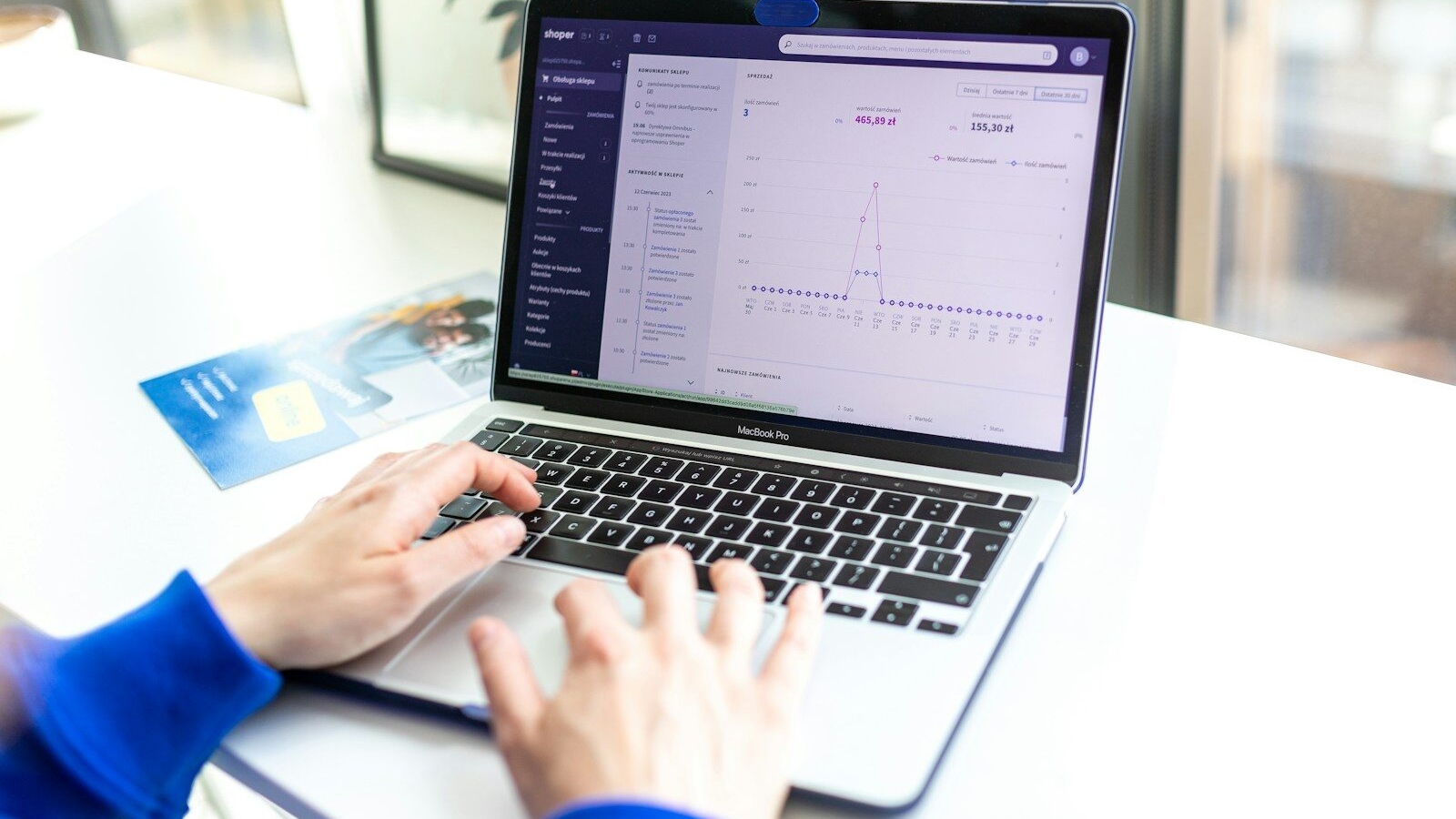 Why your Meta Ads get clicks but no purchases?