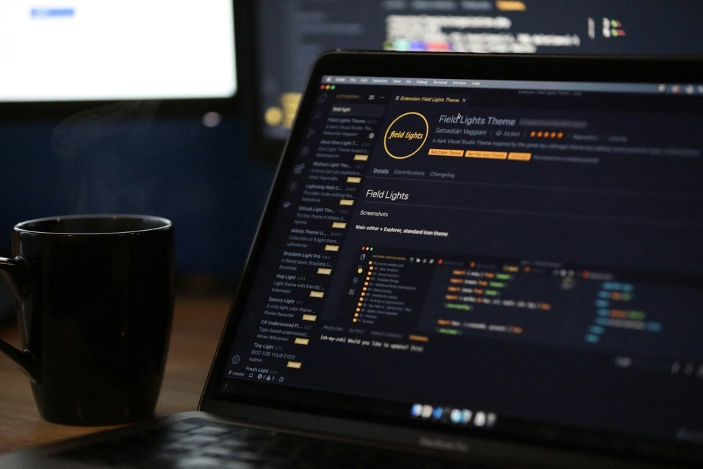 Why marketing without analytics wastes budget?