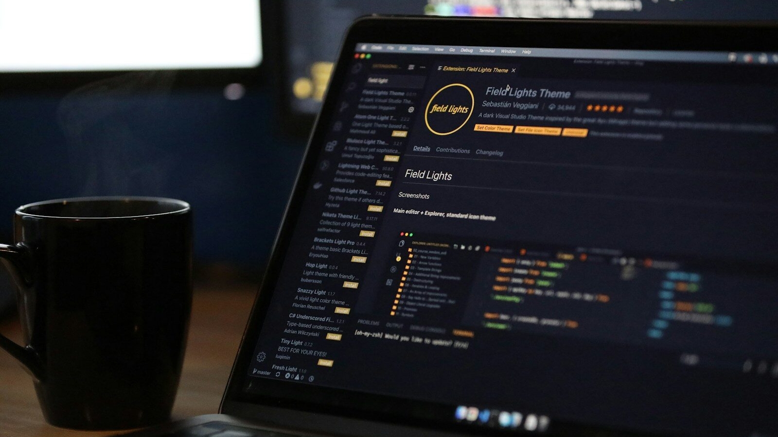 Why marketing without analytics wastes budget?