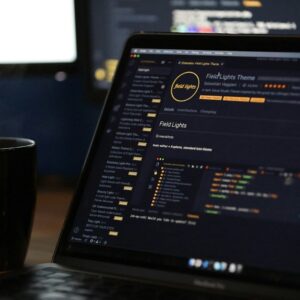 Why marketing without analytics wastes budget?