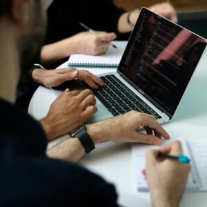 Marketing analytics consultant: when should you hire one?