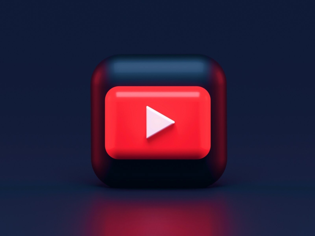 YouTube Ads for small businesses: when they work and when they don’t work?