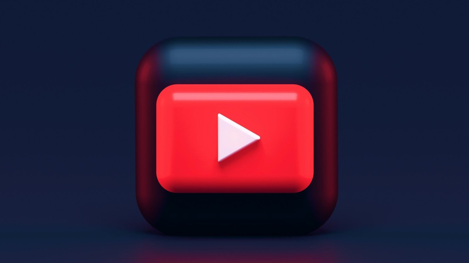YouTube Ads for small businesses: when they work and when they don’t work?