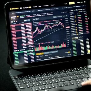 GA4 for small businesses: what should you actually track?