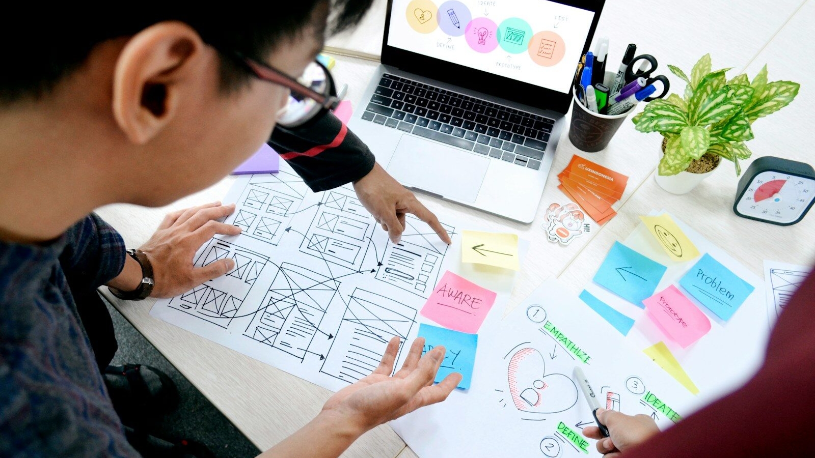 Facebook Ads manager vs Meta Ads expert: what is the difference?