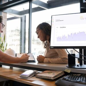Shopify expert for small business: what should be included?