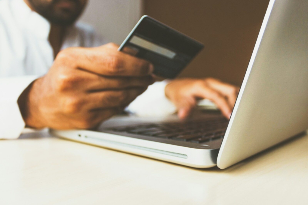 Shopify checkout optimization: what can and cannot be changed?