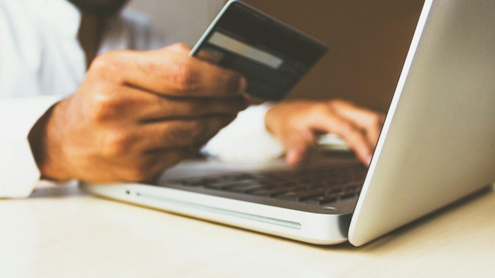 Shopify checkout optimization: what can and cannot be changed?