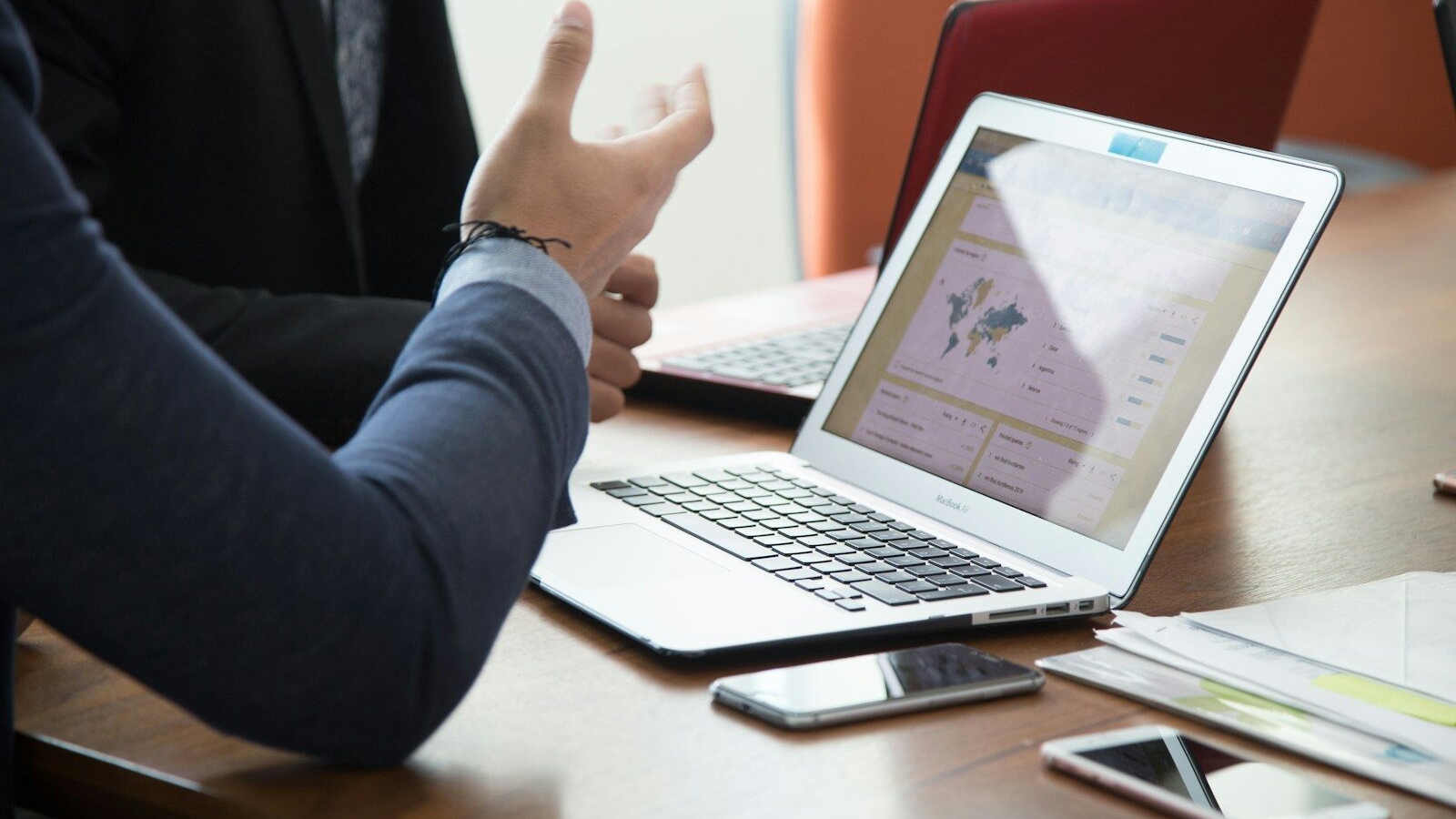 Why your marketing reports don’t match your sales data?