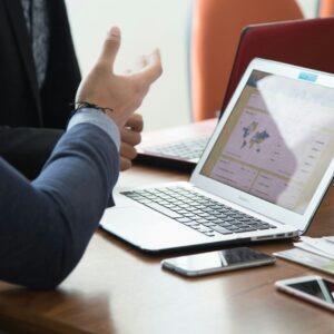 Why your marketing reports don’t match your sales data?