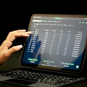 GA4 setup checklist for e-commerce stores