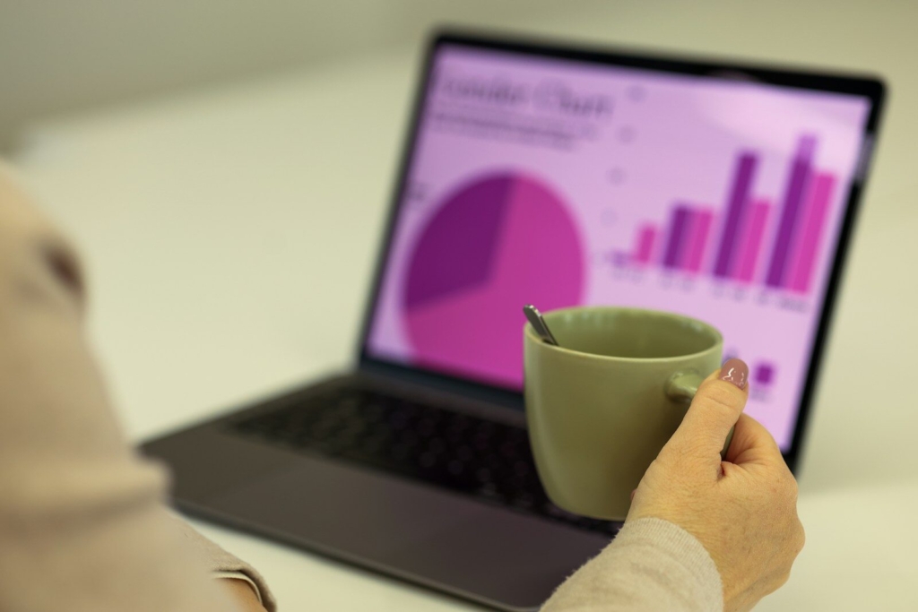 Google Ads and Bing Ads: when should you use both?
