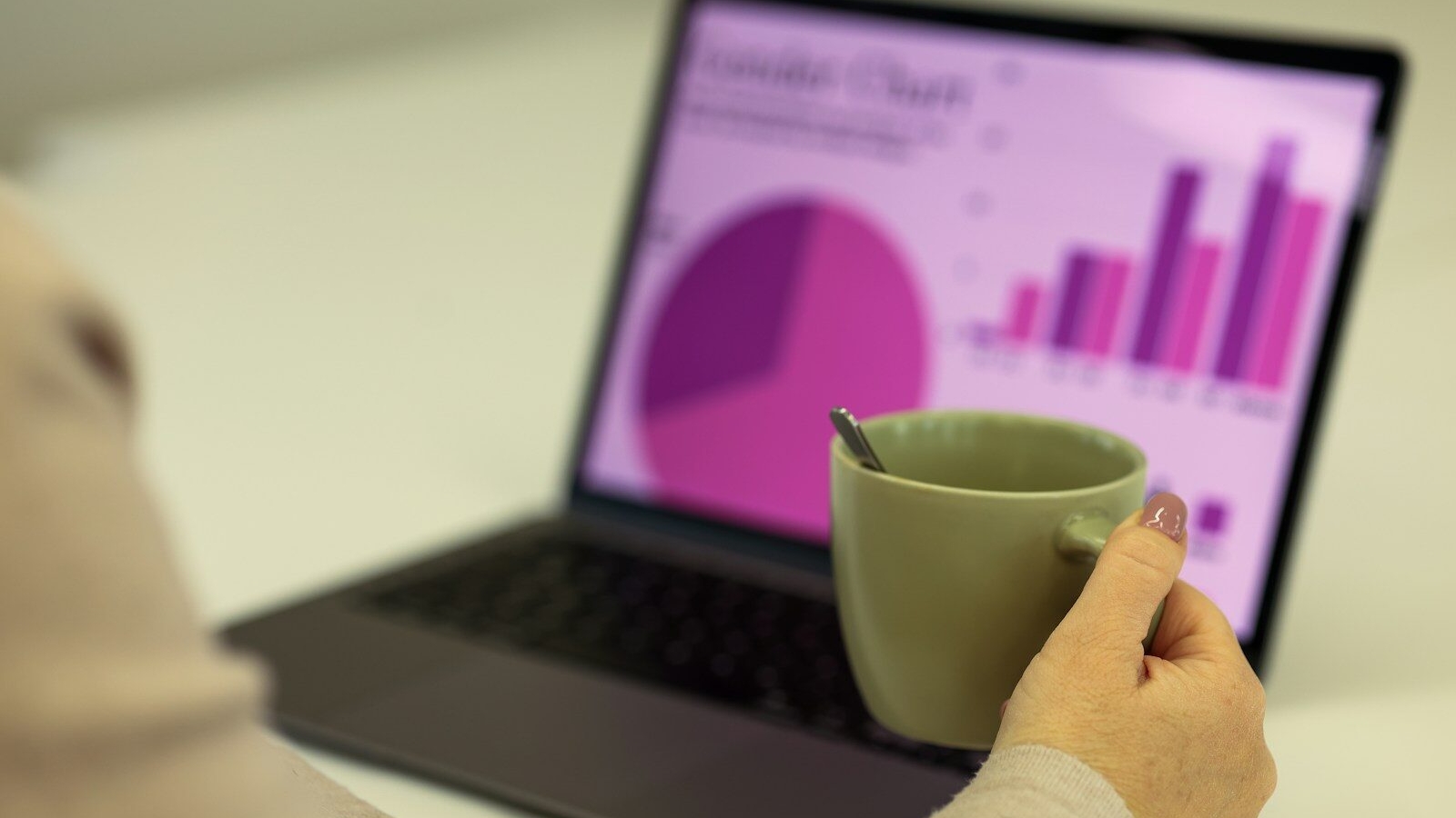Google Ads and Bing Ads: when should you use both?
