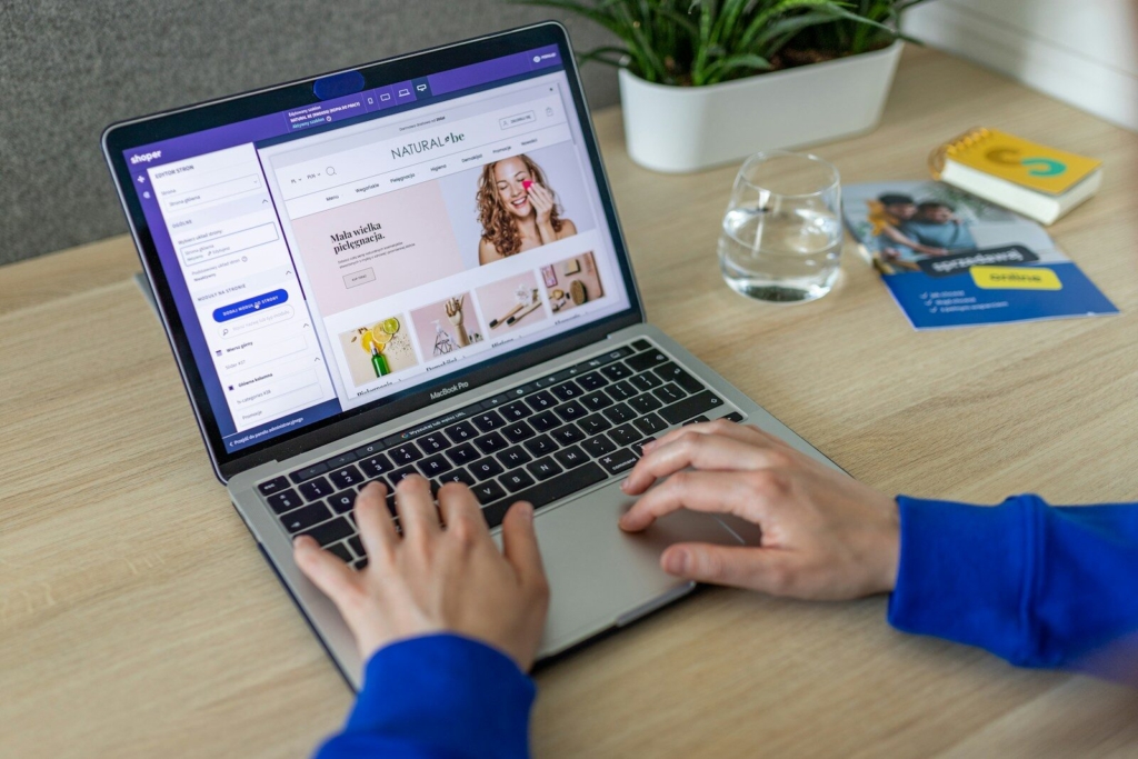 Google Ads for Shopify: campaign setup, tracking and feed quality
