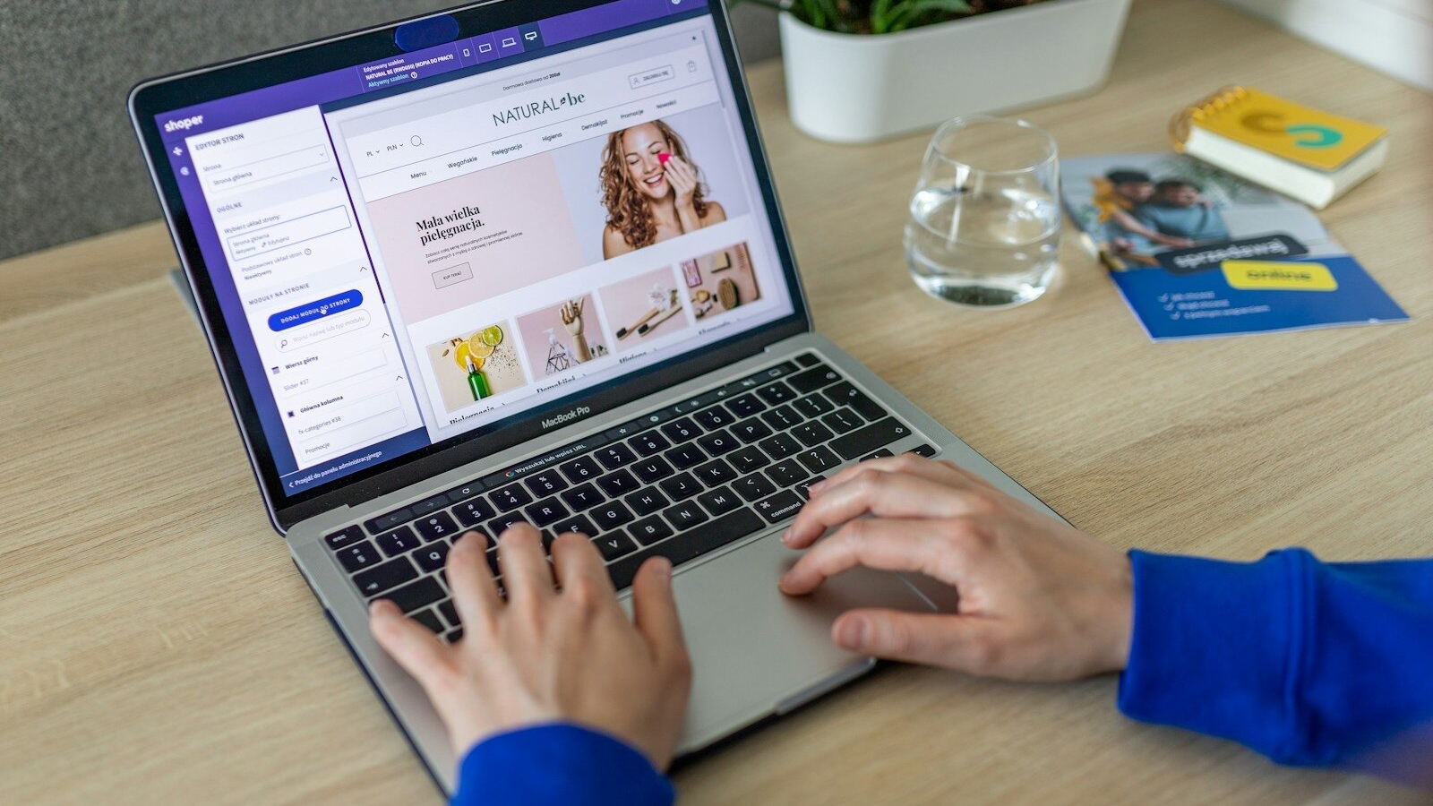 Google Ads for Shopify: campaign setup, tracking and feed quality
