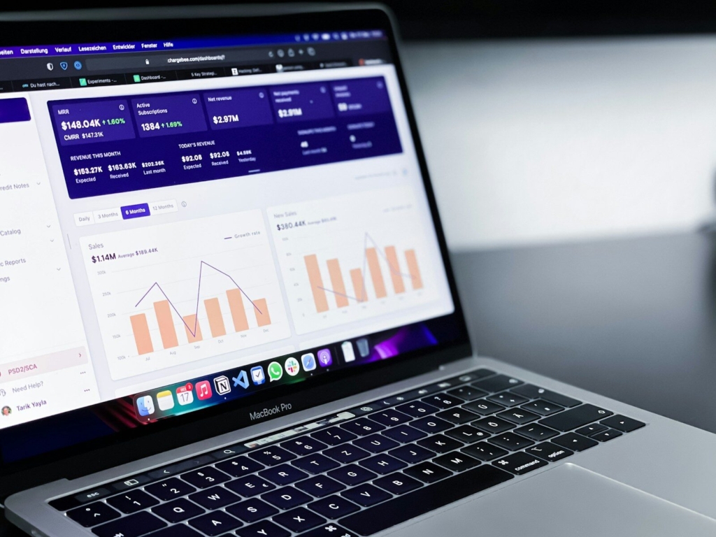 Shopify apps that can slow down your store