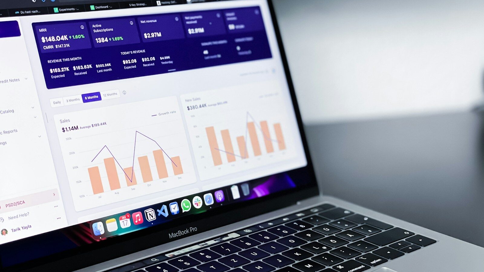 Shopify apps that can slow down your store