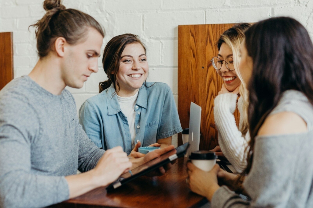 How to track leads from Google Ads properly?