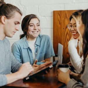 How to track leads from Google Ads properly?