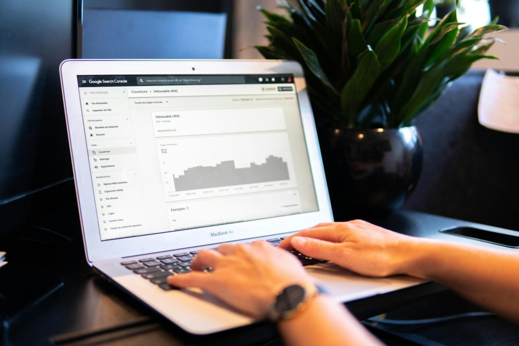 How to find your best marketing channel using data?
