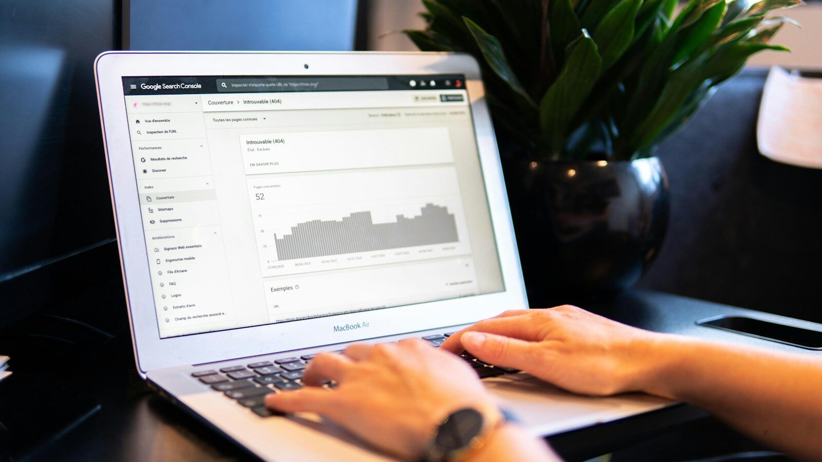 How to find your best marketing channel using data?