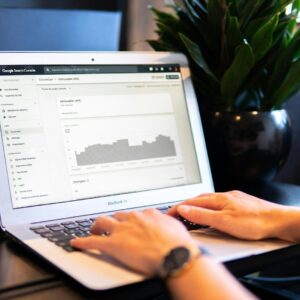 How to find your best marketing channel using data?
