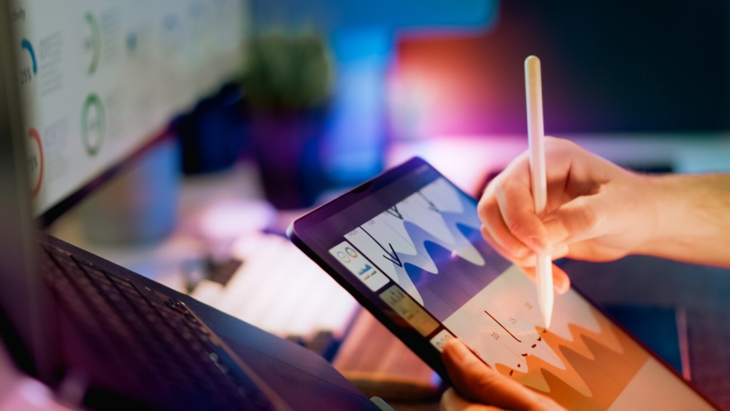 How often should you refresh Meta Ads creatives?