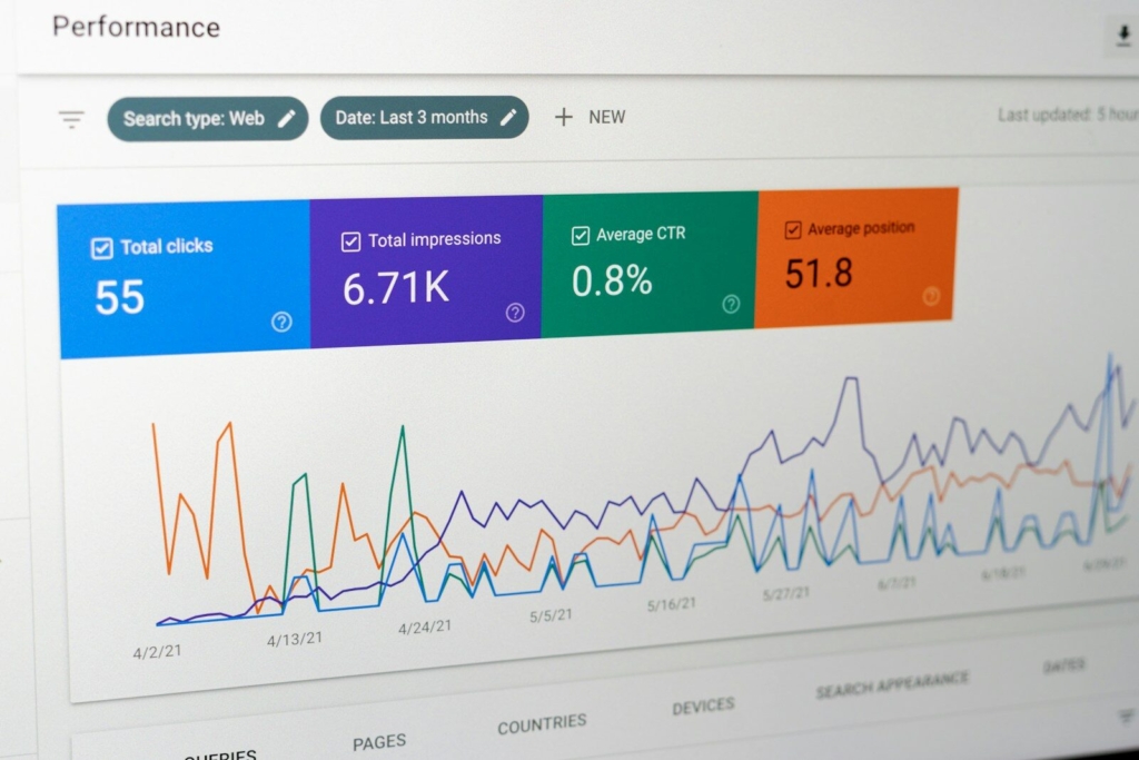 How to fix poor Shopify tracking in GA4 and Google Ads?