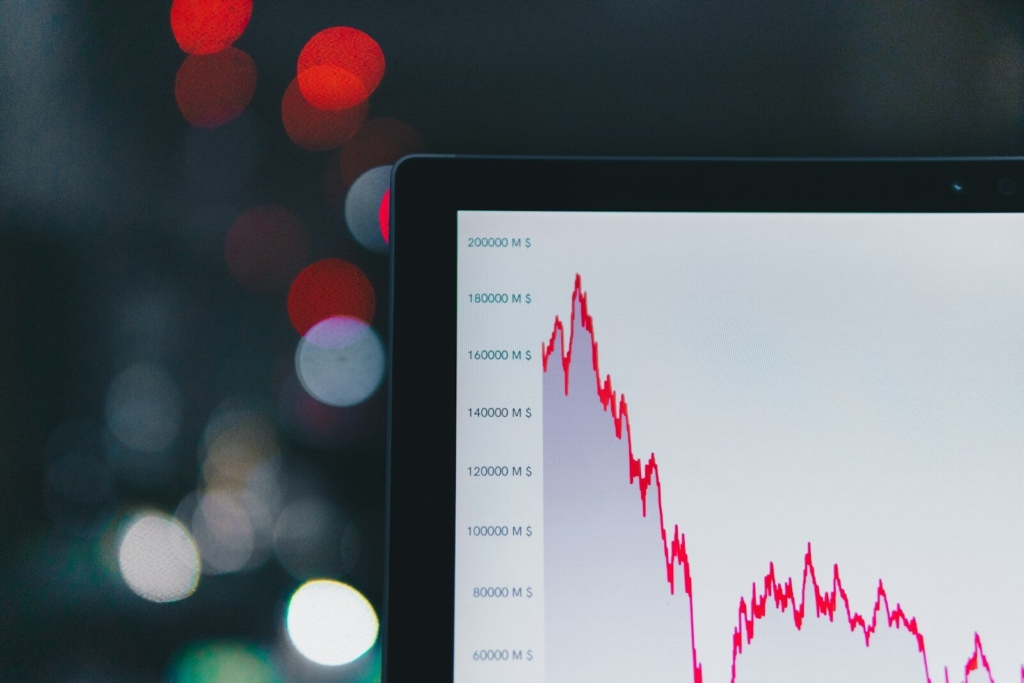 Should you pause Google Ads if performance is poor?