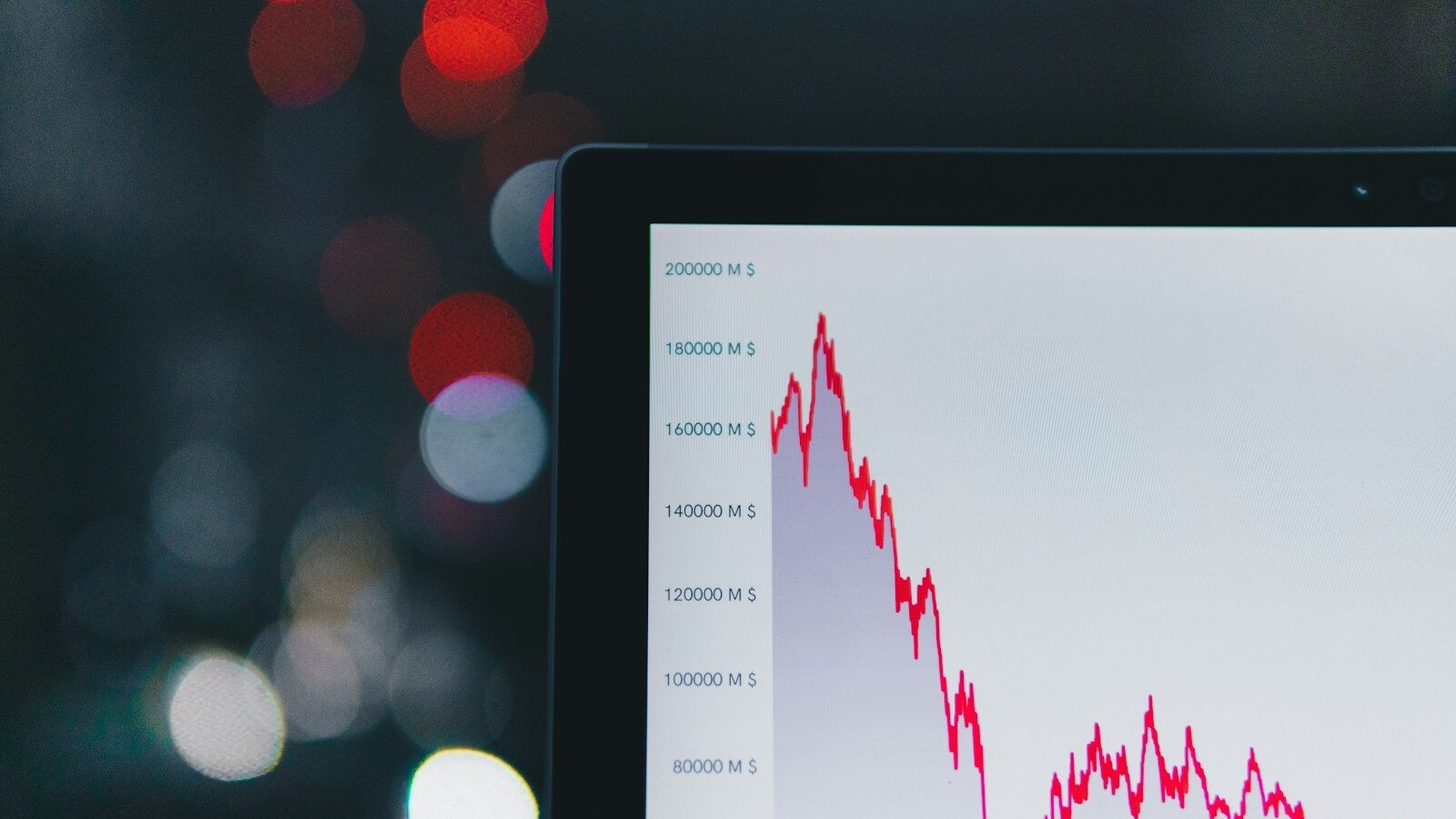Should you pause Google Ads if performance is poor?