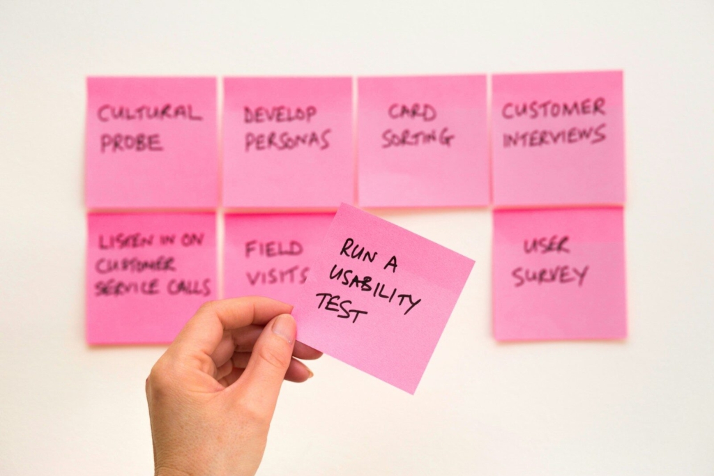 creative testing matters more than interest targeting in Meta Ads?