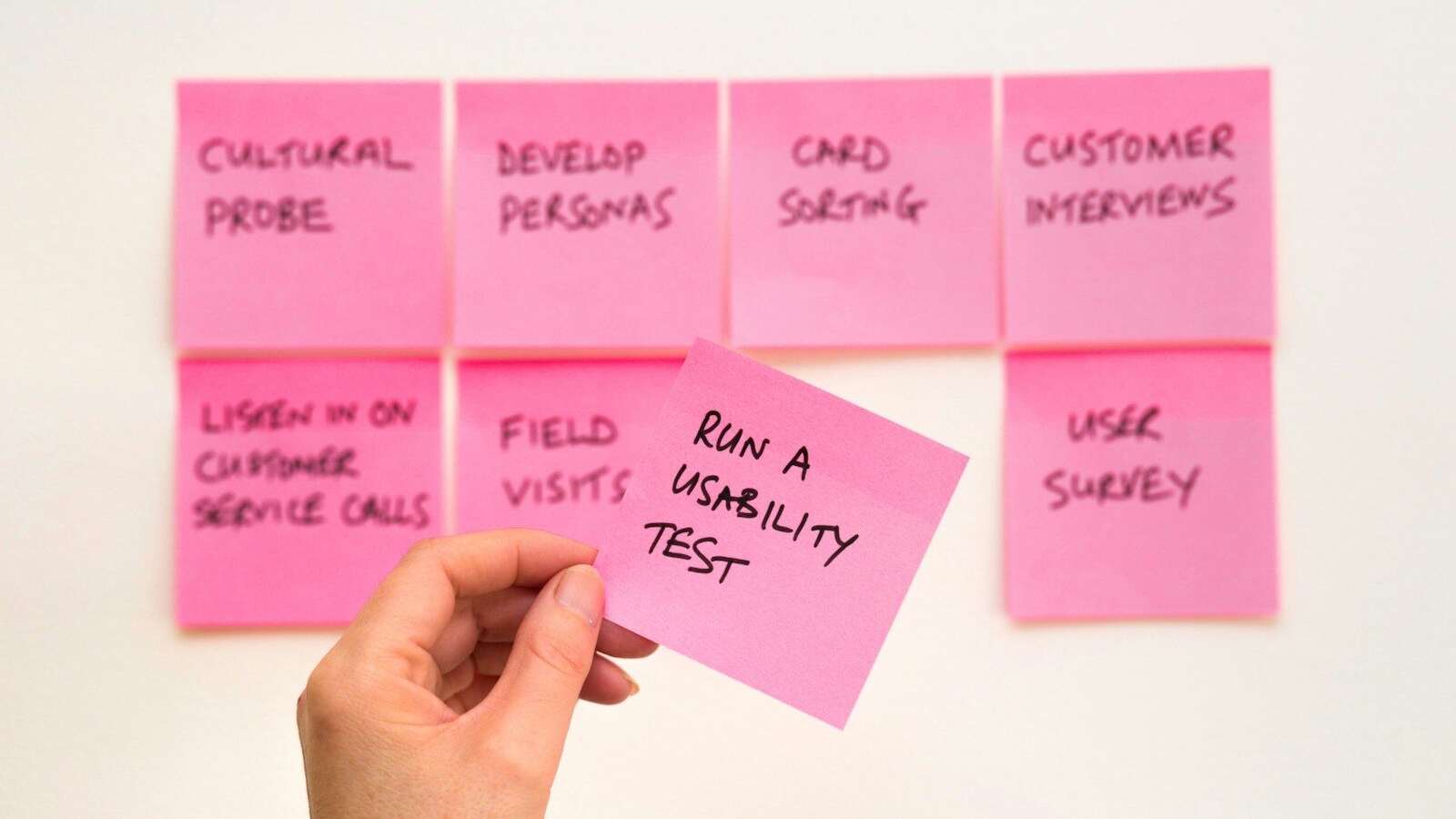 creative testing matters more than interest targeting in Meta Ads?