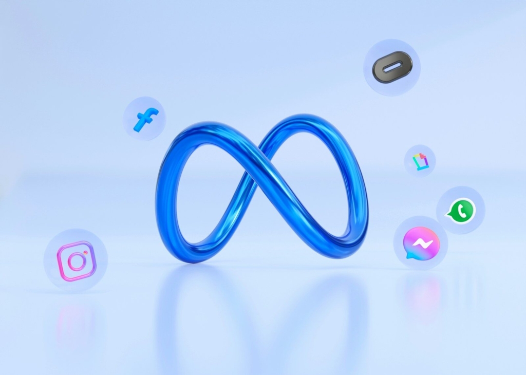 Meta Ads Attribution Update: Click vs Engage-Through Explained