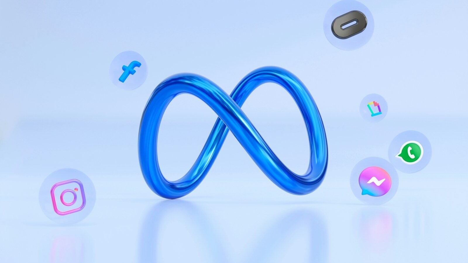 Meta Ads Attribution Update: Click vs Engage-Through Explained